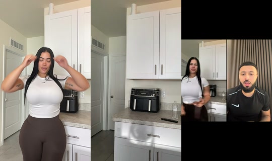 naravonn TikTok Live — Aug 26, 2026, 1:35 PM