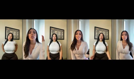 naravonn TikTok Live — Aug 26, 2026, 3:16 PM