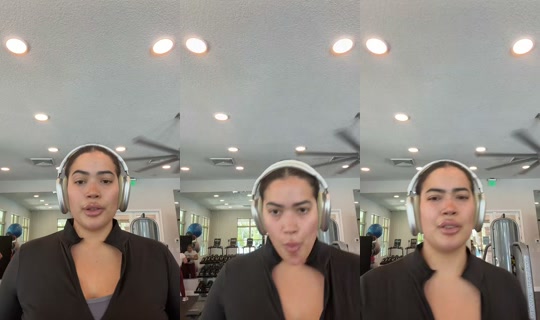 naravonn TikTok Live — Aug 26, 2026, 7:34 PM