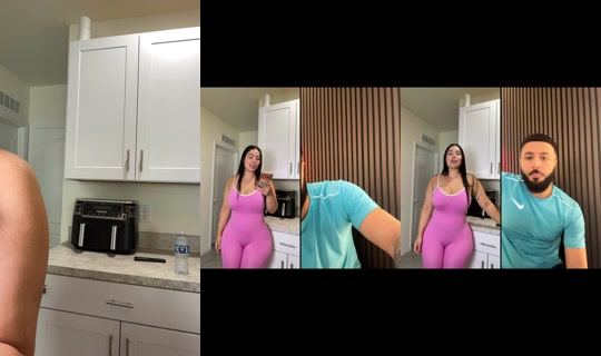 naravonn TikTok Live — Aug 28, 2026, 3:28 PM