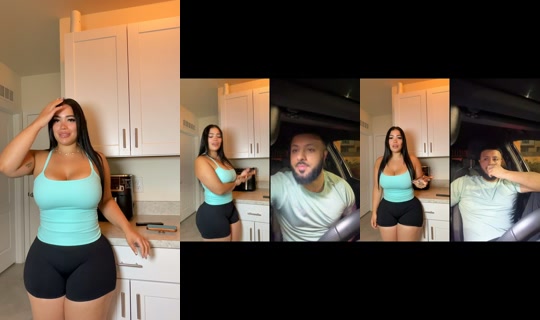 naravonn TikTok Live — Aug 30, 2026, 10:26 PM