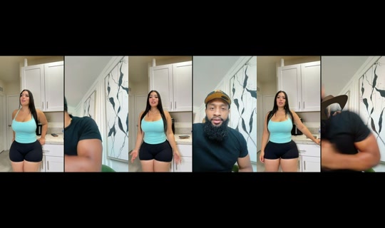 naravonn TikTok Live — Aug 31, 2026, 12:06 AM