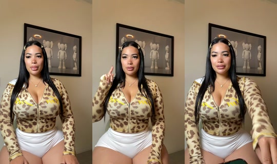 naravonn TikTok Live — Sep 3, 2026, 2:28 PM
