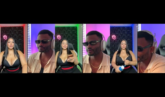 naravonn TikTok Live — Sep 26, 2026, 4:28 PM