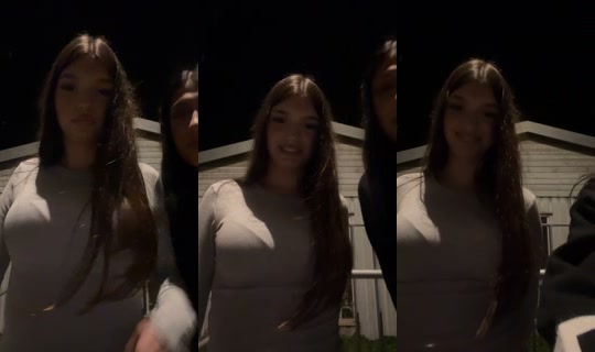 narcyssa_ TikTok Live — Sep 18, 2026, 7:16 PM