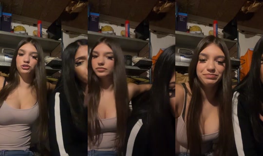 narcyssa_ TikTok Live — Sep 27, 2026, 8:22 PM