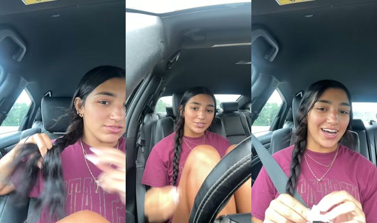 nariah2riahhh TikTok Live — Aug 24, 2026, 6:52 PM