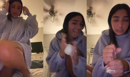 nariah2riahhh TikTok Live — Sep 20, 2026, 7:27 AM