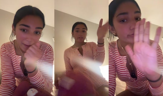 nariah2riahhh TikTok Live — Sep 27, 2026, 2:02 AM