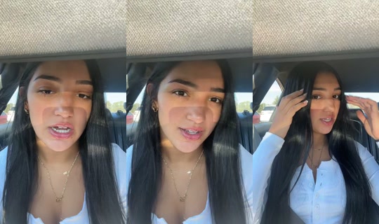 nariah2riahhh TikTok Live — Sep 28, 2026, 7:12 PM