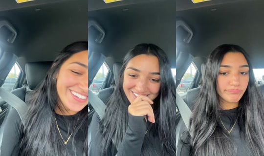 nariah2riahhh TikTok Live — Oct 4, 2026, 7:55 PM
