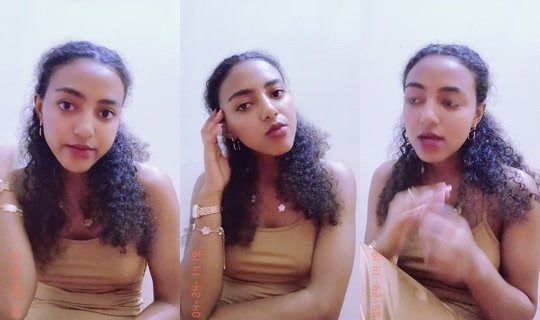nariiiii1221 TikTok Live — Oct 2, 2026, 8:44 PM