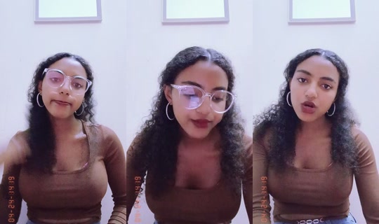 nariiiii1221 TikTok Live — Oct 4, 2026, 8:50 PM