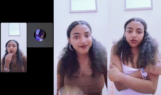 nariiiii1221 TikTok Live — Oct 4, 2026, 9:41 PM