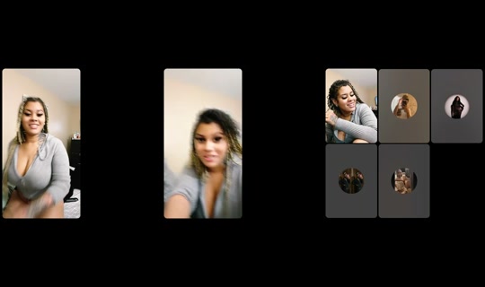 nariinalanii TikTok Live — Sep 22, 2026, 3:55 AM