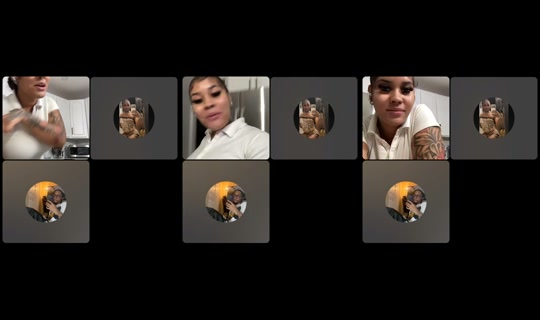 nariinalanii TikTok Live — Sep 23, 2026, 1:17 AM