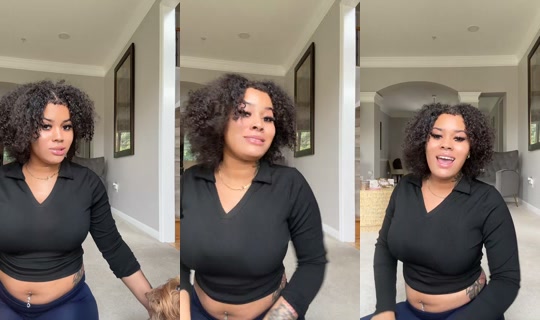 nariinalanii TikTok Live — Sep 24, 2026, 8:54 PM