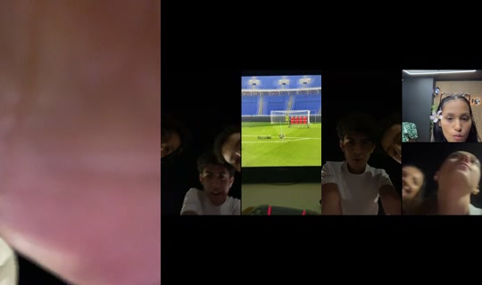 narimanechellabi3 TikTok Live — Sep 5, 2026, 8:51 PM