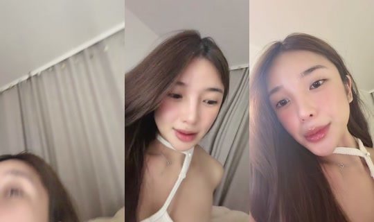 naris0007 TikTok Live — Oct 8, 2026, 2:18 PM