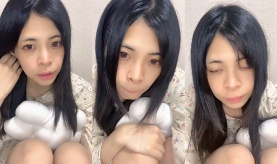 naritomi_rira TikTok Live — Aug 26, 2026, 2:06 PM