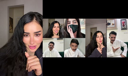 narjesalawami TikTok Live — Oct 2, 2026, 1:05 AM