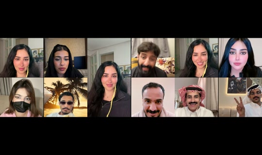 narjesalawami TikTok Live — Oct 2, 2026, 3:49 AM