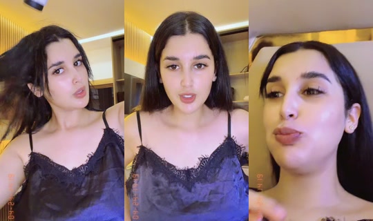 narjos60 TikTok Live — Aug 26, 2026, 6:17 PM