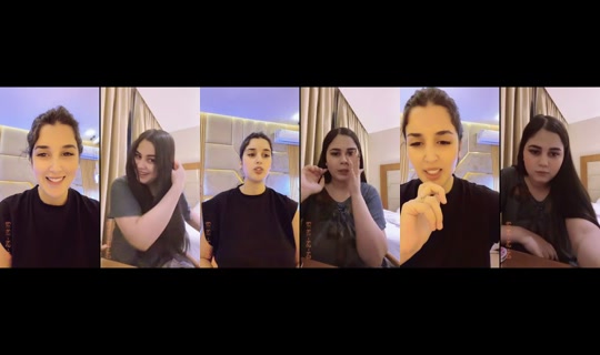 narjos60 TikTok Live — Aug 27, 2026, 3:15 PM