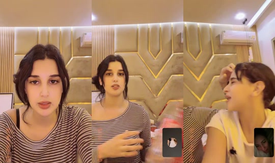 narjos60 TikTok Live — Aug 30, 2026, 9:30 PM