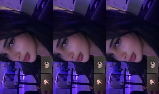narjos60 TikTok Live — Sep 1, 2026, 2:56 AM