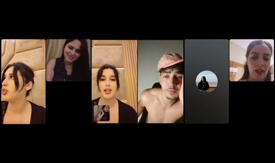 narjos60 TikTok Live — Sep 2, 2026, 12:36 AM