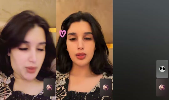 narjos60 TikTok Live — Sep 3, 2026, 2:08 AM