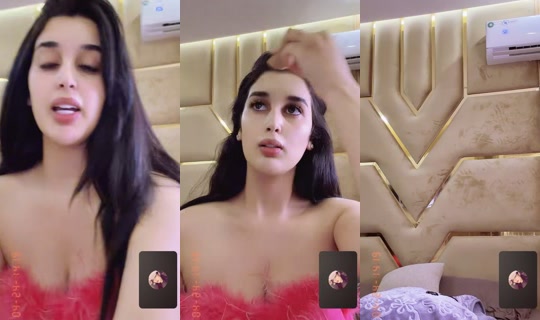 narjos60 TikTok Live — Sep 3, 2026, 4:01 PM