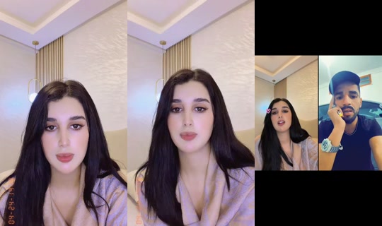 narjos60 TikTok Live — Oct 2, 2026, 9:27 PM