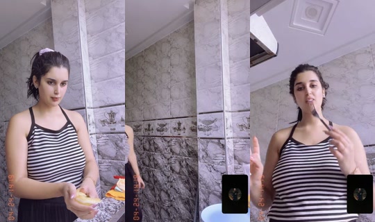 narjos60 TikTok Live — Oct 5, 2026, 2:17 PM