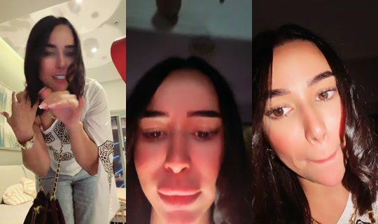 narminedjouak TikTok Live — Oct 2, 2026, 7:16 PM