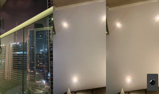 narminedjouak TikTok Live — Oct 5, 2026, 7:09 PM