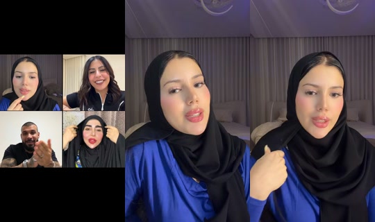 narotii2 TikTok Live — Aug 22, 2026, 10:19 PM