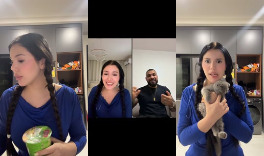 narotii2 TikTok Live — Aug 23, 2026, 12:37 AM