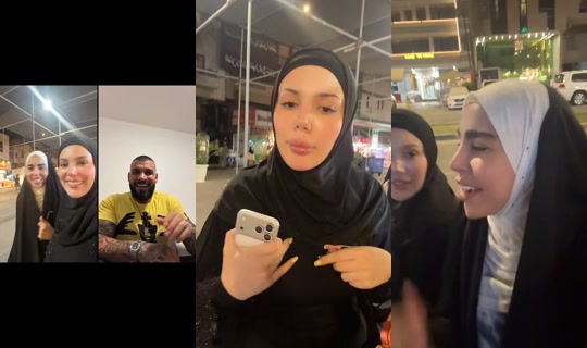 narotii2 TikTok Live — Aug 24, 2026, 10:28 PM