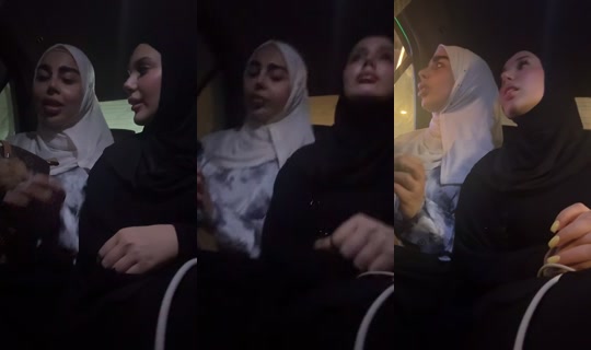 narotii2 TikTok Live — Aug 24, 2026, 11:13 PM