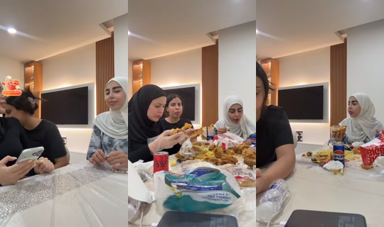 narotii2 TikTok Live — Aug 25, 2026, 12:14 AM