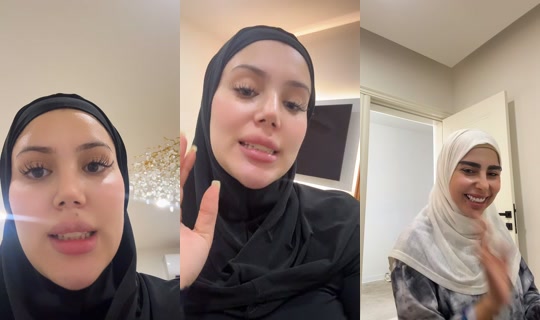 narotii2 TikTok Live — Aug 25, 2026, 1:04 AM