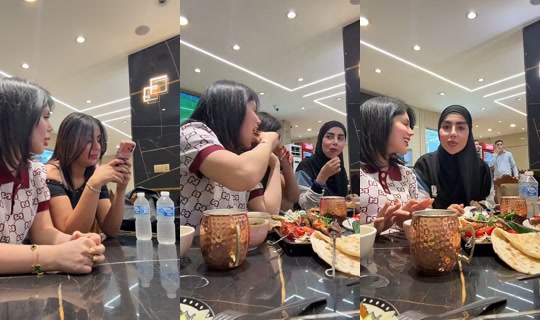 narotii2 TikTok Live — Aug 29, 2026, 8:37 PM