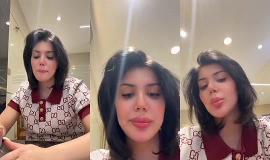 narotii2 TikTok Live — Aug 29, 2026, 9:29 PM