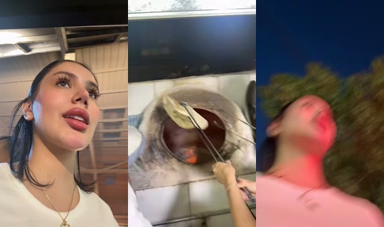 narotii2 TikTok Live — Aug 31, 2026, 3:54 PM