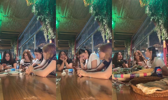 narotii2 TikTok Live — Aug 31, 2026, 4:46 PM
