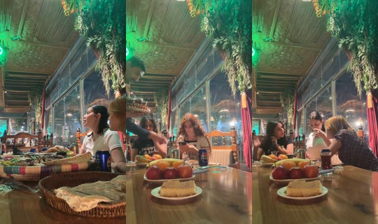 narotii2 TikTok Live — Aug 31, 2026, 5:36 PM