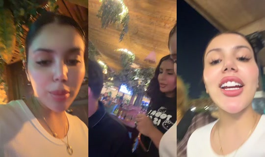 narotii2 TikTok Live — Aug 31, 2026, 6:25 PM