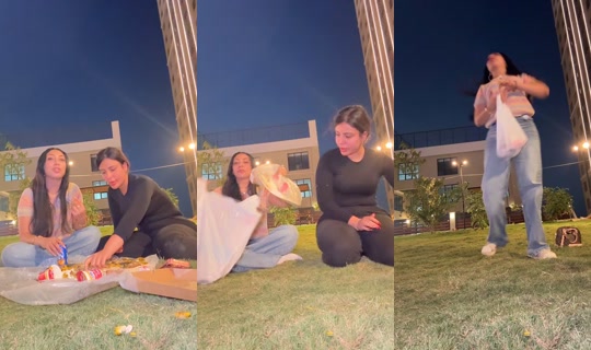 narotii2 TikTok Live — Sep 5, 2026, 2:03 AM